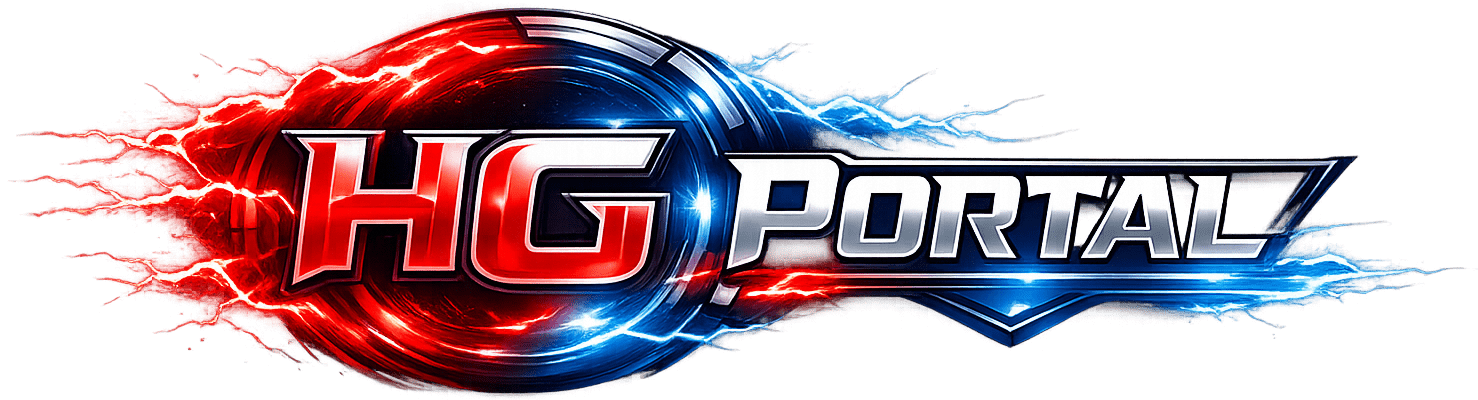 Hüzün Gözlüm Portal