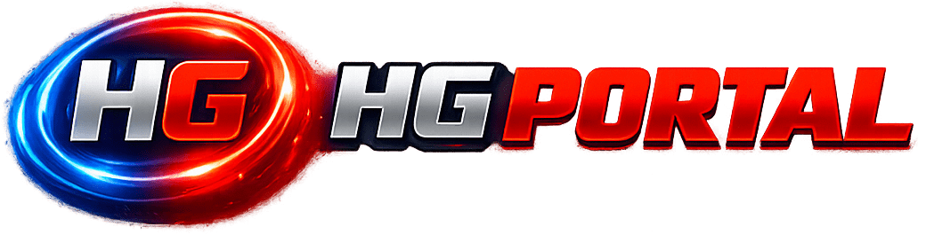 Hüzün Gözlüm Portal